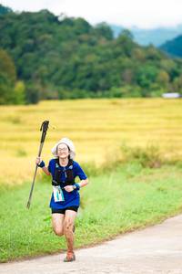 BIB: 
                            <button type="button" onclick="openModal(13442922)" class="btn btn-primary btn-sm float-right btn-popup" data-toggle="modal" data-target=".modal-high-quality">
                        <i class="fas fa-shopping-cart"></i> Add to Cart
                    </button>
                                            <button type="button" onclick="isThisMe(13442922, true)" class="btn btn-success btn-sm float-right btn-popup btn-isme hidden" data-toggle="tooltip" data-placement="bottom" title="นี่คือรูปของคุณใช่ไหม คลิกที่นี่เพื่อเอาเข้าอัลบั้ม">
                        <i class="fas fa-plus"></i> Add to album
                    </button>
                    <button type="button" onclick="isThisMe(13442922, false)" class="btn btn-warning btn-sm float-right btn-popup btn-isnotme hidden">
                        <i class="fas fa-ban"></i> Remove from album
                    </button>